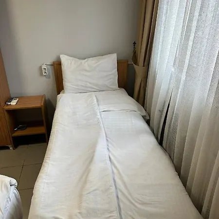 Semih Provincia di Istanbul