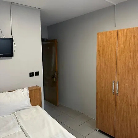 Semih * Provincia di Istanbul