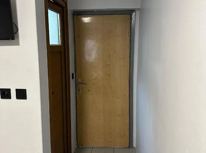 Hotel Semih Provincia di Istanbul