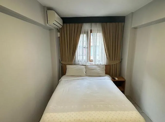 Semih * Provincia di Istanbul