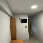 Semih * Estambul