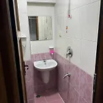 Semih Hotel Estambul