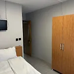 Semih * Estambul