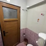 Hotel Semih