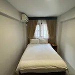 Semih * Estambul