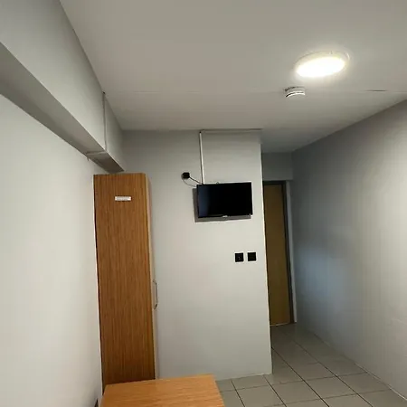 Semih * Istanbulská provincie